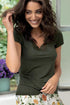Antigel A06 Simply Perfect T Shirt